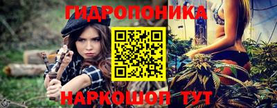 хмурый Кумертау