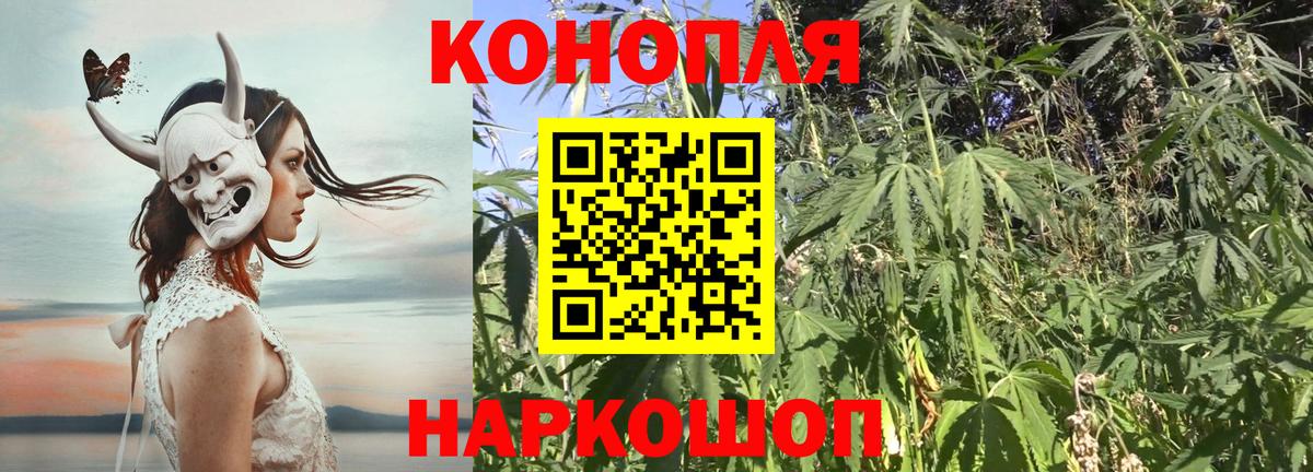 МАРИХУАНА OG Kush  Каннабис сатива  Бошки Шишки OG Kush  Моздок  Марихуана гибрид  Вход с VPN 